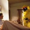 Singe, frigo à remonter le temps, titre ridicule : voici cinq anecdotes sur Retour vers le futur