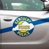 Two women shot dead at Kentucky church