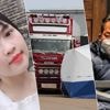 Mensensmokkelaar krijgt 12 jaar cel voor doodsstrijd van 39 Vietnamezen in koelcontainer die van Zeebrugge naar Essex vertrok