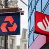 NatWest tried to buy Santander UK for £11bn - is the banking giant set for an acquisition spree?