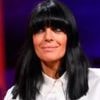 Who's missing from the BBC salaries list, and why?