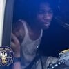 Bewakingsbeelden tonen hoe elf mensen ontsnappen uit gevangenis New Orleans door gat in muur: “Pak ons dan als je kan”