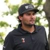 Golf. DPW Tour - China Open: Hoaton Li (Chi) et Eugenio Chacarra (Esp) en tête, Tom Vaillant est 21e