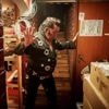 Teacher fights discrimination against the Roma people, one Elvis song at a time