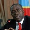 Former DR Congo PM sentenced to hard labour on corruption charge