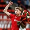 Bekijk hier alle zomertransfers in de Eredivisie