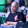 In Video auf Tiktok: Grüne-Jugend-Chefin Nietzard nennt Markus Söder einen „Hundesohn“
