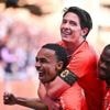 SONDAGE. FC Lorient : selon vous, qui est le meilleur Merlu de la saison ?