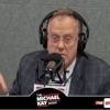 Michael Kay rails against fans that want Yankees to ‘rebuild’ at trade deadline