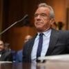 RFK Jr defends leadership as lawmakers grill him on vaccines