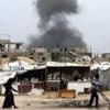 Qatar claims slight progress towards ceasefire in Gaza