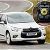 Citroen extends 'chaotic' stop-drive order to another 10,000 UK cars