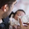 Rôle des pères dans la société : "la révolution va très vite", estime le sociologue Jean Viard