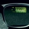 heise+ | Smart Glasses: Was die neue Generation smarter Brillen kann