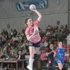 Handball.Le Nantes HF veut retrouver le sourire