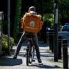 Prosus mag van Europese Commissie door met overname van Just Eat Takeaway