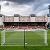 Partick Thistle FC asks fans to offer their spare rooms to future stars