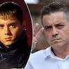 Teenage girl felt 'absolutely sick' when London's Burning and Grange Hill star John Alford 'touched her after buying her and a friend alcohol', court hears