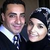 Justin Trudeau spent $170k of taxpayer cash flying ISIS brides home to Canada in BUSINESS CLASS