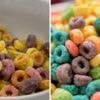Why RFK Jr wants American cereal to be more Canadian