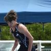 Athlétisme. Les athlètes du Mans ne manquent pas leur début de saison