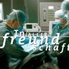 TV-Serien: ARD-Serie „In aller Freundschaft“ bis 2027 verlängert