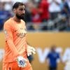 PSG betaalt meer dan 40 miljoen voor nieuwe doelman, wordt Donnarumma naar uitgang geduwd?