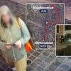 “Shoot me!”: beelden tonen schokkende arrestatie na grote klopjacht door Gent. Hoe routinebezoek eindigde in moord op OCMW-medewerker Erik (56)