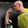 NU+ | AI-commentaar bij darts ondanks 'menselijke toon' nog duidelijk een robot