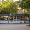 Kriminalität: Sozialpsychologe: Kinder dürfen keine Messer dabei haben
