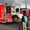 Gewalttat: Nach Messerangriff im Hauptbahnhof: Unterbringung angeordnet