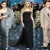 Met Gala 2025 worst dressed red carpet looks revealed: Clueless celebs like Heidi Klum opt for BORING dresses in attempt to navigate theme