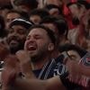 Victoire du PSG : Paris en liesse après la finale de la Ligue des champions