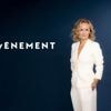 Posez vos questions à Jordan Bardella, Jean-Luc Mélenchon, Carole Delga ou Amélie de Montchalin dans le cadre de l'émission "L'Evénement : la République va craquer ?"