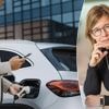 10% meer bedrijfswagens in 3 jaar, maar ook mobiliteitsbudget in de lift: hoe maak je een goede keuze?