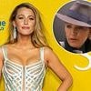 Blake Lively selectively shares GLOWING comments on Another Simple Favor despite the VERY mixed reviews online