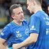 Tennis de table. Après Simon Gauzy, la GV Hennebont recrute deux joueurs chinois du Top 40 mondial