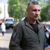 Guerre en Ukraine : deux morts dans des attaques de drones russes sur Kiev