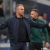 Champions-League-Halbfinale: Flick zwischen „atemberaubend“ und „maximaler Grausamkeit“
