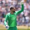 Mercato. « On avance » : confie Gianluigi Donnarumma, qui devrait prolonger avec le PSG