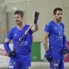 Rink-hockey. N1 : avec sérieux, Quévert fait le job en première période face à Mérignac