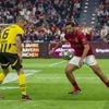 Claudio Pizarro im Interview: „Beim FC Bayern muss man eher Psychologe sein als Trainer“