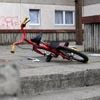 Das Kindeswohl in Deutschland sinkt: Wie werden Jugendliche wieder glücklicher?
