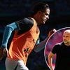 Pep Guardiola admits he understands Jack Grealish's frustration over his lack of playing time at Man City and confirms talks to will be held over winger's future