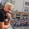 Handball-Bundesliga: Plötzlich Jäger: Magdeburg will zurück an die Spitze