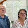 « Ce projet a fédéré une trentaine d’acteurs » : près de Cholet, cette commune va fêter ses dix ans