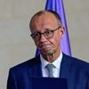 „Deutsche Wirtschaft wird erheblichen Schaden nehmen“: Kanzler Merz warnt vor negativen Folgen durch den Zolldeal