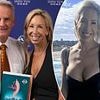 I loathe Latham - and he hates me back. But there's an important detail about those vile allegations his critics in parliament have chosen to ignore. Do I really have to spell it out? PVO