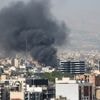 Iran meldt al 224 doden door Israëlische aanvallen, kolonel zweert wraak: “Israël zal niet langer bewoonbaar zijn”