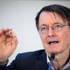 Wie wird Deutschland wieder innovativer, Herr Lauterbach?: „Es braucht auch in der Forschungspolitik eine Zeitenwende“